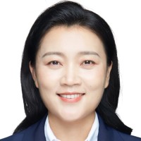 Zheng Chen