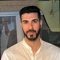 Ido Adadi