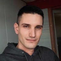 Viktor Lenz