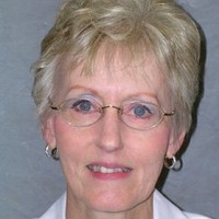 Glenda Vander Leest