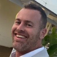 Matt Peate