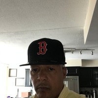 Shawn Drumgold
