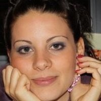 Serena Mauriello
