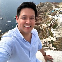 Daniel Lerma