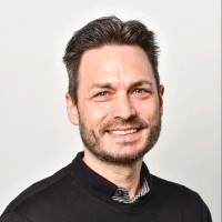 Thomas Steffelbauer