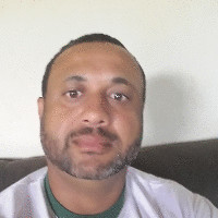 Reginaldo Roberto Da Silva