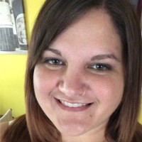Lisa Cetnor