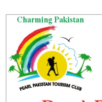 Pearl Pakistan Tourism Club