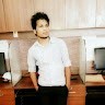 Sunil Mehra