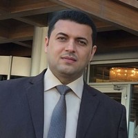 haithem ali