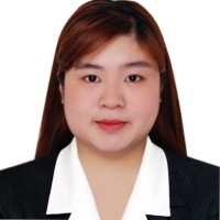 Ashley Ann Charisse Valencia