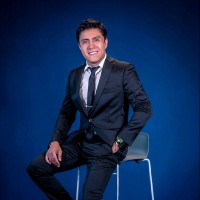 Daniel Valadez Castro