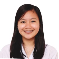 Kazandra Mae Comez