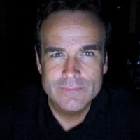Robert Noll