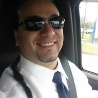 Enoch Hernandez Dss, Cdm, Cfpp