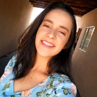 Janaína Keren Novais