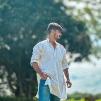 Koushik Deka