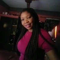 Onyebuchi Vivian