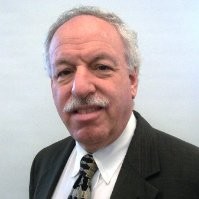 James B. Green