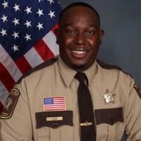 Christian J. Howse