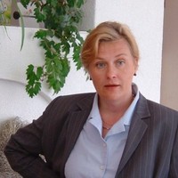 Kristiina Zaeske