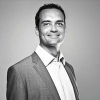 Milo Visser