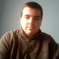 Sean O Leary