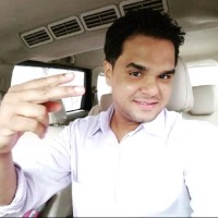 Inder Verma