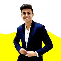 Abhishek Chauhan