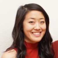 Aileen Lee