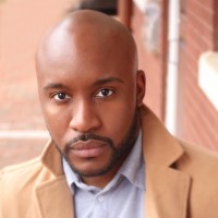 Jamall Mcmillan