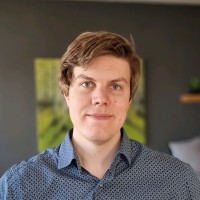 Edvin Winqvist
