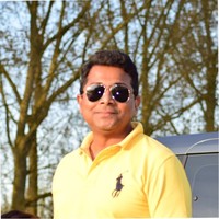 Karim Emthiyas