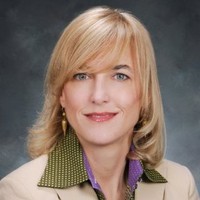 Monica Frois