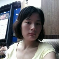 张美玲