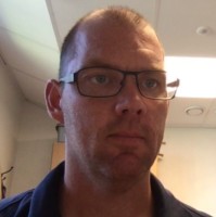 Andreas Johansson