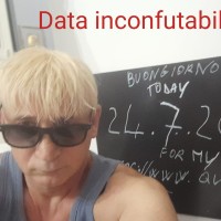 Daniele Quartucci
