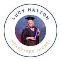 Lucy Hatton