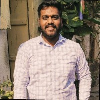 Vardhan Patil
