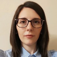 Laura De Santis, Capm®