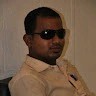Mohammed Thamim