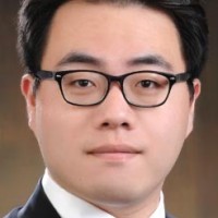 이한준
