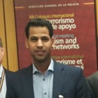 Abdel Aziz M. El mamy