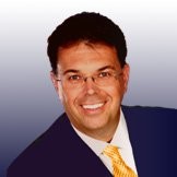 Marcus Freudenmann