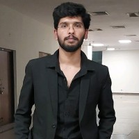 Aditya Kumar