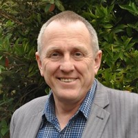 John Edwards