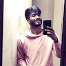 Shailesh Chandra