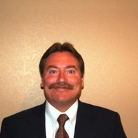 Phillip Webb