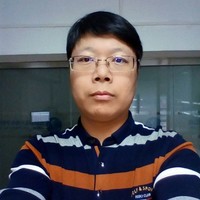 王恩来
