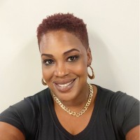 Kia Wells